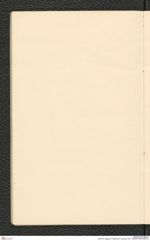 Seite 54, Tagebuch "Willendorf | Grabung 1927" (NHMW-PRAE-BBB-37)